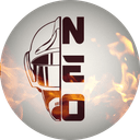 Formación NEO — Academia de bomberos CEIS Murcia